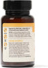 NatureWise Vitamin D3 2000iu (50 mcg) Healthy Muscle Function, and Immune Support, Non-GMO, Gluten Free in Cold-Pressed Olive Oil, ( Mini Softgel), 30 Count, (Package May Vary)