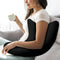 HARBOREST Shoulder Surgery Pillow - Relief Pillow for Shoulder Pain, Rotator Cuff for Sleeping or Sitting