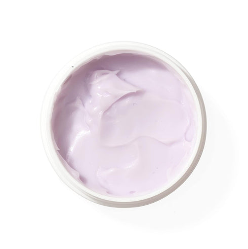 Merlot Moisturizer - 4 oz (118 mL)