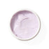 Merlot Moisturizer - 4 oz (118 mL)