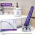 Replacement Charger Glass Cup for Philips Sonicare Diamondclean Electric Toothbrush, HX9100 CBA1001 CBA2001