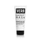 VERB Ghost Hair Mask - Vegan Deep Conditioning Hair Treatment, Repair Mask for Damaged Hair, Intense Hydration with