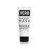 VERB Ghost Hair Mask - Vegan Deep Conditioning Hair Treatment, Repair Mask for Damaged Hair, Intense Hydration with