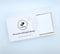 Laundry Detergent Sheets - Family Pack (50 sheets) for up to 100 loads - Lavender - Eco-friendly/Biodegradable