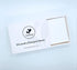 Laundry Detergent Sheets - Family Pack (50 sheets) for up to 100 loads - Lavender - Eco-friendly/Biodegradable