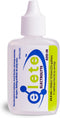 elete Electrolyte Add-In, 1 Pocket Bottle, 4 Essential Electrolytes Concentrate - All Natural, 24.6mL