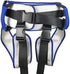 Jeamive Transfer Belt with Leg Loops, Medical Nursing Safety Gait Assist Device - Occupational & Physical Therapy