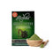 Reshma Beauty 30 Minute Henna Hair Color, Chestnut, 100% Gray Coverage, 1.05 oz, Semi-Permanent