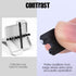 Oticon Hearing Aid MiniFit Wax Guard Filters ProWax Replacement Cerumen Stop for RITE RIC Models (3)