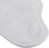 H2O H20 X5 8 Pack Sgizoku Microfiber Steam Mop Pad Replacement Compatible with Mop Steam Steam Cleaners Washable