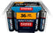 Rayovac AA Batteries, Double A Alkaline, 36 Count