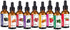 Oil, Passion Fruit, 1 Fluid Ounce