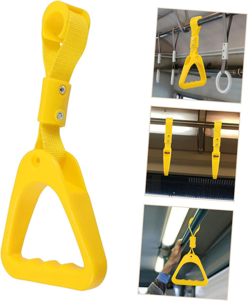 Ipetboom Automotive Grab Handle - Elderly Support Bar