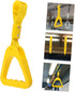 Ipetboom Automotive Grab Handle - Elderly Support Bar