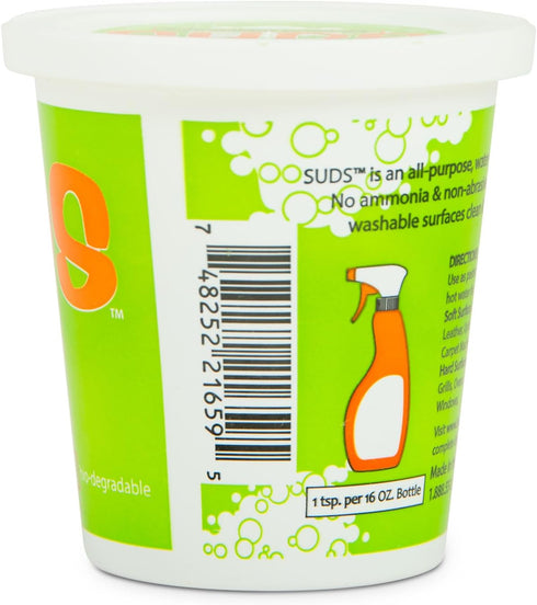 Suds All Purpose Cleaner