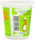 Suds All Purpose Cleaner