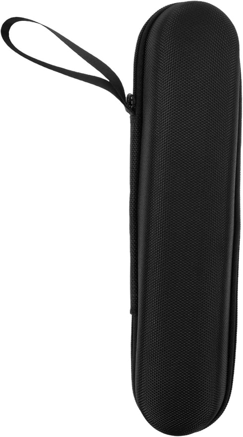 Beaupretty Toothbrush Travel Case Bulk Electric Travel Toothbrush Foldable Portable to Clean