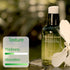 THE SKIN HOUSE Aloe Fresh Serum 1.7 fl.oz - Soothing & Moisturizing Facial Serum with Aloe Vera & Collagen