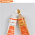 REALINN Wood Furniture Repair Kit 8 Light Colors - Fillers and Touch Up Markers for Wooden Surfaces