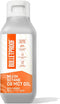 Bulletproof Brain Octane C8 MCT Oil, 16 Ounces, Keto Supplement for Energy and Fewer Cravings
