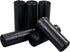 13 Gallon Trash Bag, Garbage Bags, Wastebasket Liners, 150 Counts