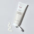 ma:nyo Galactomy Enzyme Peeling Gel | Korean Skin Care 2.5fl oz (75ml)