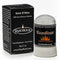 RazoRock Alum Stick, 60 g, After Shave Stick, Natural Healing and Toning for Razor Cuts