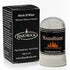RazoRock Alum Stick, 60 g, After Shave Stick, Natural Healing and Toning for Razor Cuts