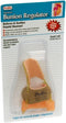 PediFix Bunion Regulator, Left Small
