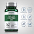 Chelated Copper 2 mg | 300 Tablets | Vegetarian, Non-GMO, Gluten Free Supplement by Piping Rock