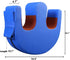 YZRYXHWL Bedridden Patient Turning Device-Multifunctional Turning Pillow PU Leather Anti-Bedsore Waterproof Paralyzed