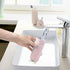 YUANstore Toothpaste Toothbrush Storage Box Portable Protect Case Toothbrush Cup for Outdoor Travel Camping Capsule
