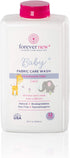 Forever New Baby Liquid Detergent, Fragrance Free, 32 fl oz.