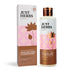 Just Herbs Organic Kumuda Hair Conditioner with White Water Lily & Gotu Kola - 6.8 fl. oz.
