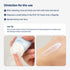 Torriden DIVE IN Cream 80ml - Facial Moisturizer for Sensitive, Oily Skin with Hyaluronic Acid