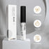 LASHVIEW Lash Lift Adhesive, Eyelash Perm Glue, Odorless & Irritation-Free, 5ML