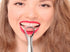 Tongue Scraper Cleaner (3 Pcs), Best Stainless Steel Seller, Use Mouth Wash, Toothpaste for Bad Breath, Handy Travel