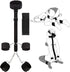BDSM Adult Toys Bondage Kit - UTIMI Neck to Wrist Behind Back