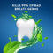 Scope 33.33 oz, Pack 2 Mouthwash Original Mint