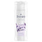 Ivory Lavender Body Wash - 21 Ounce