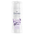 Ivory Lavender Body Wash - 21 Ounce