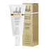 Whish Coconut Milk + Verbena Luminous Body Oil - Moisturizing Scented Body Oil with Peptides - 2 fl oz