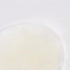 Pai Skincare Organic Hyaluronic Acid Hydrating Booster, Vegan Sensitive Skincare, 0.3 fl oz | 10 ml