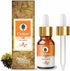 Crysalis Croton Oil - 0.51 Fl Oz (15ml)