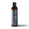 Westin White Tea Aloe Shampoo - Vitamin and Antioxidant-Packed for All Hair Types, 8 ounces