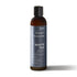 Westin White Tea Aloe Shampoo - Vitamin and Antioxidant-Packed for All Hair Types, 8 ounces