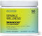 Sparkle Wellness Skin Boost (Tropical) - Collagen Powder Supplement with VERISOL & Vitamin C for Skin, Hair & Nail
