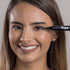YuYa Cat Eye Black Eye Liner