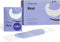 Rest Self Heating Warm Compress for Eyes, Heated Eye Mask for Dry Eye Relief, 30 Count