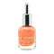 Nailtopia Bio-Sourced Chip Free Nail Lacquer, All Natural Strengthening Polish - Queen Of Queens, 0.41 oz